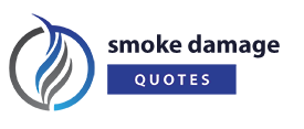 Continental Smoke Damage Experts