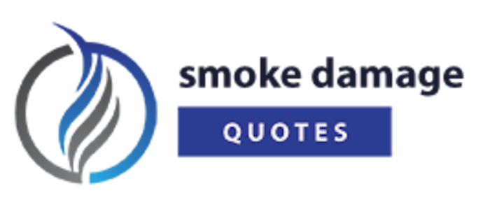 Continental Smoke Damage Experts